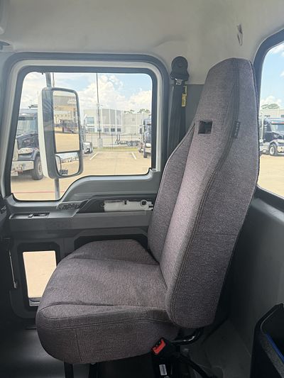 2020 Mack ANTHEM 64T