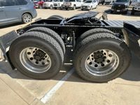 2026 Mack PINNACLE 64T
