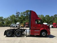 2020 Volvo VNR64T300