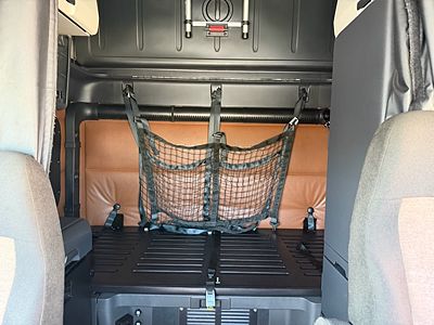 2022 Freightliner CASCADIA 126