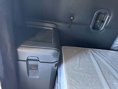 2024 Freightliner CASCADIA 126