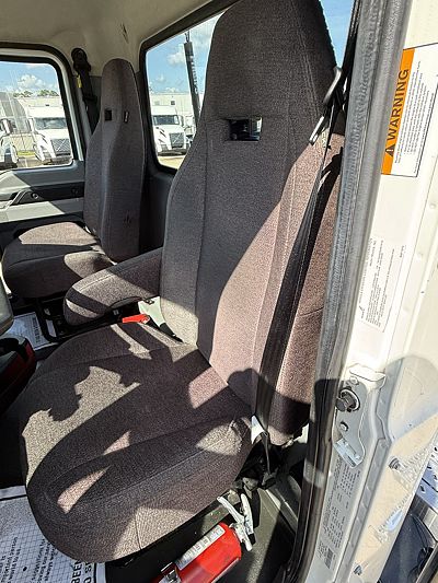 2020 Mack ANTHEM 64T