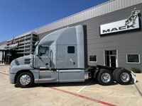 2024 Mack ANTHEM 64T