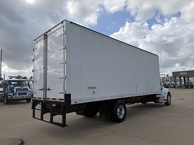 2020 Peterbilt 337