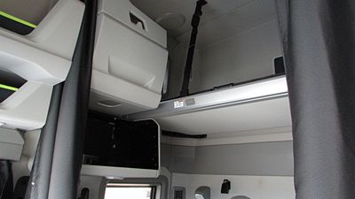 2026 Volvo VNL64T660