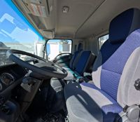 2025 Isuzu FTR