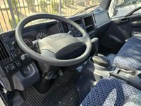 2024 Isuzu NPR