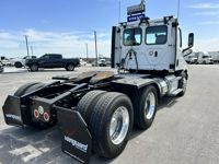 2019 Freightliner CASCADIA 113 EVOLUTION