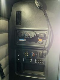 2020 Freightliner CASCADIA 126