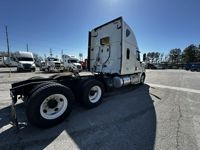 2019 Freightliner CASCADIA 126