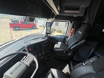 2026 Mack PR64TV04