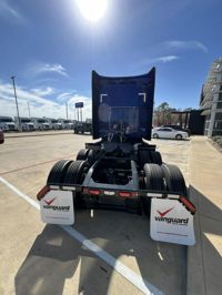 2024 Mack ANTHEM 64T