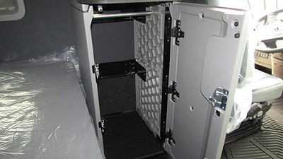 2026 Volvo VNL64T860