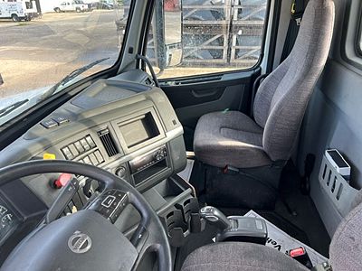 2019 Volvo VNL