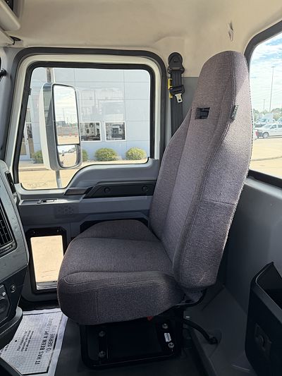 2020 Mack ANTHEM 64T