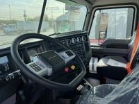 2025 Mack ANTHEM 64T