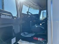 2019 Mack ANTHEM 64T