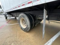 2025 Mack MD6