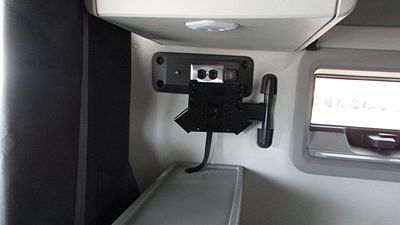 2026 Volvo VNL64T660