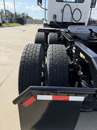 2020 Mack ANTHEM 64T