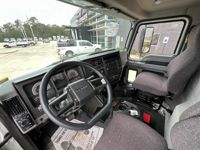 2025 Mack MD6