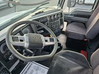 2020 Mack ANTHEM 64T