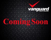 2024 Volvo VNL64T860