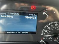 2023 Volvo VNL64T860