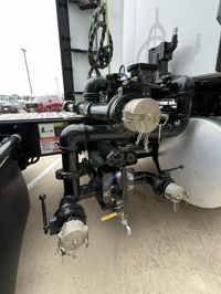 2024 Mack ANTHEM 64T