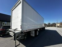 2022 Mack MD6