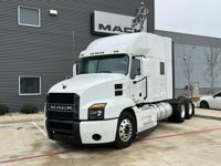 2024 Mack ANTHEM 64T