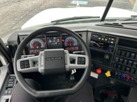 2026 Mack PINNACLE 64T