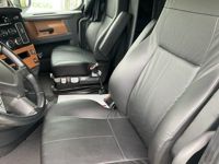 2023 Freightliner CASCADIA 126