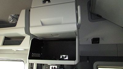 2026 Volvo VNL64T860