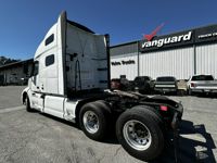 2019 Volvo VNL64T760