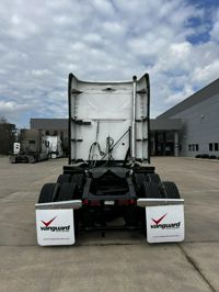 2023 Mack ANTHEM 64T