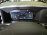 2026 Volvo VNL64T860