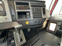 2026 Mack MD6