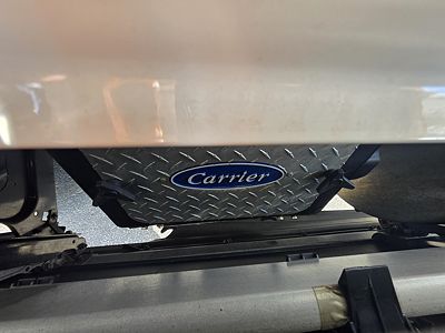 2023 Volvo VNL64T740