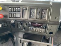 2024 Volvo VNL64T860