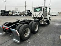 2026 Mack PINNACLE 64T