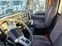 2020 Mack ANTHEM 64T
