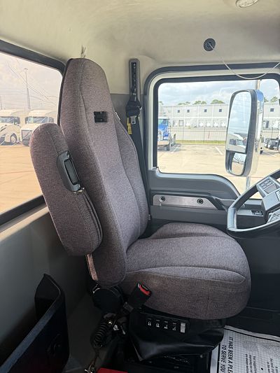 2024 Mack PIN64T