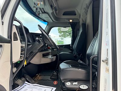 2022 Peterbilt 567