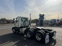 2025 Mack ANTHEM 64T
