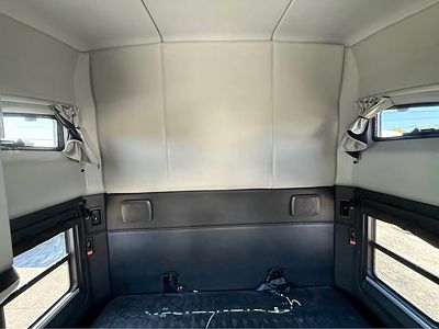 2023 Kenworth T680