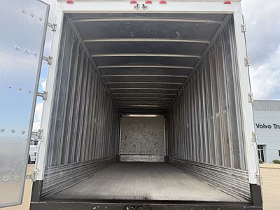 2020 Peterbilt 337