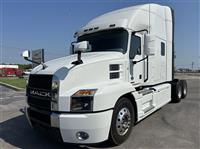 2023 Mack ANTHEM 64T