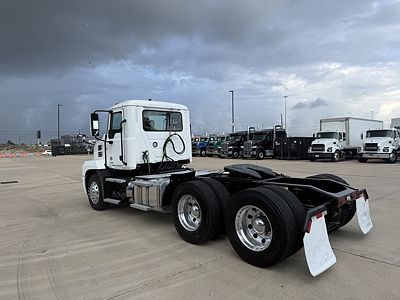 2021 Mack ANTHEM 64T