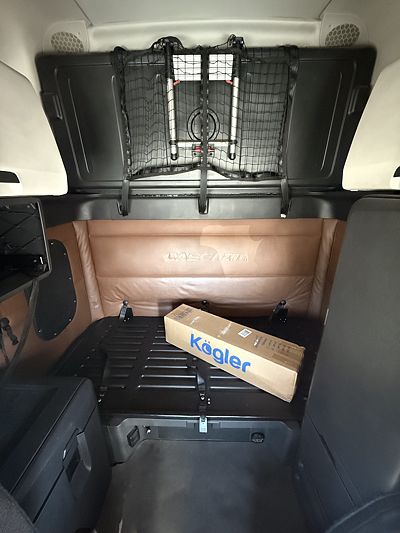 2022 Freightliner CASCADIA 126